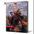 La Guía del Aventurero de la Costa de la Espada - Manual de Rol Dungeons And Dragons 5ta Edición - Español