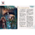 Guildmasters Guide To Ravnica - Manual de Rol Dungeon And Dragons 5th Edition - Inglés na internet