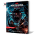 Manual de Monstruos - Manual de Rol Dungeons And Dragons 5ta Edición - Español