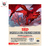Pantalla de Dungeon Master Reencarnada - Dungeons And Dragons Juego de Rol 5ta Edición - Español