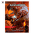 Players Handbook - Manual de Rol Dungeons And Dragons 5th Edition - Inglés