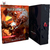 Dungeons And Dragons - Gift Set 3 Manuales de Rol 5th Edition y Pantalla - Inglés - comprar online