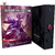 Dungeons And Dragons - Gift Set 3 Manuales de Rol 5th Edition y Pantalla - Inglés na internet