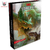 Starter Set Dungeons And Dragons - Juego de Rol 5th Edition - Inglés