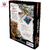 Starter Set Dungeons And Dragons - Juego de Rol 5th Edition - Inglés on internet