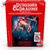Stranger Things Starter Set - Dungeons And Dragons 5th Edition Juego de Rol - Inglés