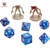 Stranger Things Starter Set - Dungeons And Dragons 5th Edition Juego de Rol - Inglés en internet