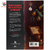 Xanathars Guide to Everything - Manual de Rol Dungeon And Dragons 5th Edition - buy online