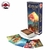 Dixit Memories - Inglés - comprar online