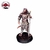 Miniatura 3D de Resina - Mercenario Dragonborn - comprar online