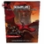 Dungeons And Dragons - Dragonlance Shadow of the Dragon Queen - Inglés - buy online