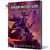 Manual del Dungeon Master - Manual de Rol Dungeons And Dragons 5ta Edición - Español