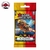 Star Realms - Mazos de Mando - comprar online