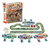 Flamme Rouge - Español - comprar online