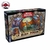 Hero Realms La Aldea Perdida - Expansión - buy online