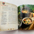 Heroe´s Feast - The Official D&D Cookbook - inglés - online store