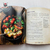 Imagem do Heroe´s Feast - The Official D&D Cookbook - inglés