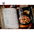 Heroe´s Feast - The Official D&D Cookbook - inglés on internet