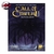 Call Of Cthulhu Keeper Rulebook - Revised Seventh Edition