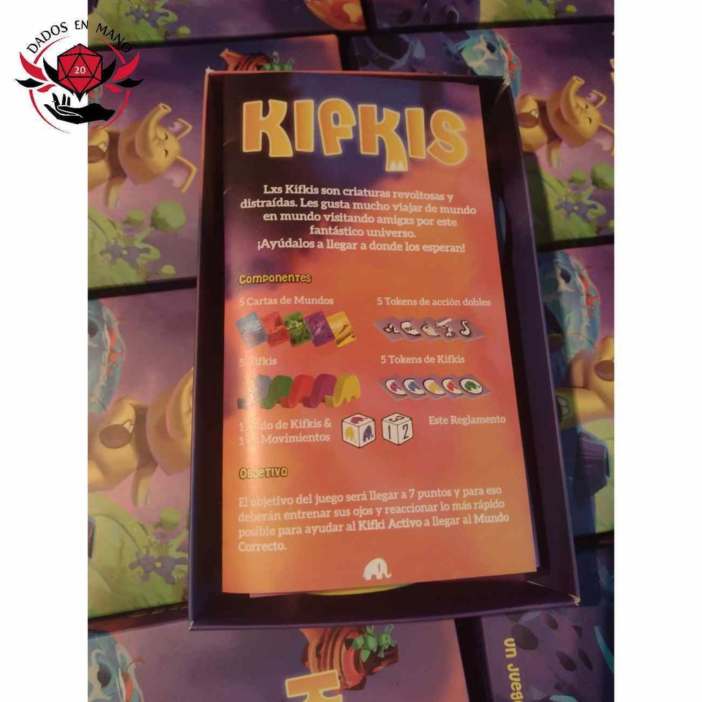 Cranium juego online clearance