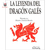 La Leyenda del Dragón Galés