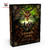 Labyrinth Lord - Juego de Rol - Español - buy online