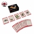 Magic Items Cards -Ingles - comprar online
