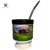 Mates Roleros - comprar online