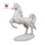 Miniatura Criatura Fantástica - Unicornio "Blissia"