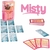 Misty - buy online
