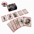 Combo: Monster Cards - Challenge 0-5 + Challenge 6-16 - Inglés - online store