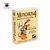 Munchkin 4 - Monturas de Poca Monta