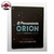 El Pensamiento Orion - Starter Pack