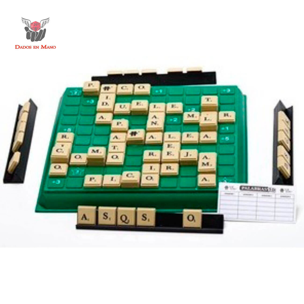 Mahjong Cards - Juegos de Tablero - Isla de Juegos