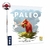 Paleo - tienda online