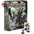 Pathfinder Pawns: Bestiary 3 Box - Inglés