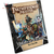 Miniaturas Carton Pathfinder Pawns Heroes And Villains