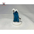 Miniatura Héroe - Clérigo con Maza - Humano, Semi Elfo, Elfo on internet