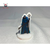 Miniatura Héroe - Clérigo con Maza - Humano, Semi Elfo, Elfo - buy online