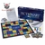 Pictionary - buy online