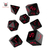 Set de Dados Q-workshop - Negros y Rojo