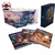 Dungeons And Dragons - Rules Expansion Gift Set 3 Manuales de Rol 5th Edition y Pantalla - Inglés - buy online