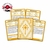 Spellbook Cards Cleric - Dungeons And Dragons Juego de Rol 5ta Edición - Inglés - buy online