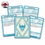 Spellbook Cards Paladín - Dungeons And Dragons Juego de Rol 5ta Edición - Inglés - comprar online