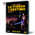 Star Wars La Fuerza y el Destino - Manual de Rol - Español
