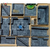 Set Escenográfico Dungeon Starter Set 2 - buy online