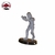 Miniatura 3D de Resina - Stormtrooper Combatiendo - comprar online