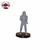 Miniatura 3D de Resina - Stormtrooper - comprar online