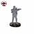 Miniatura 3D de Resina - Stormtrooper Lider de Escuadrón - buy online