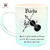 Tazas Roleras - comprar online